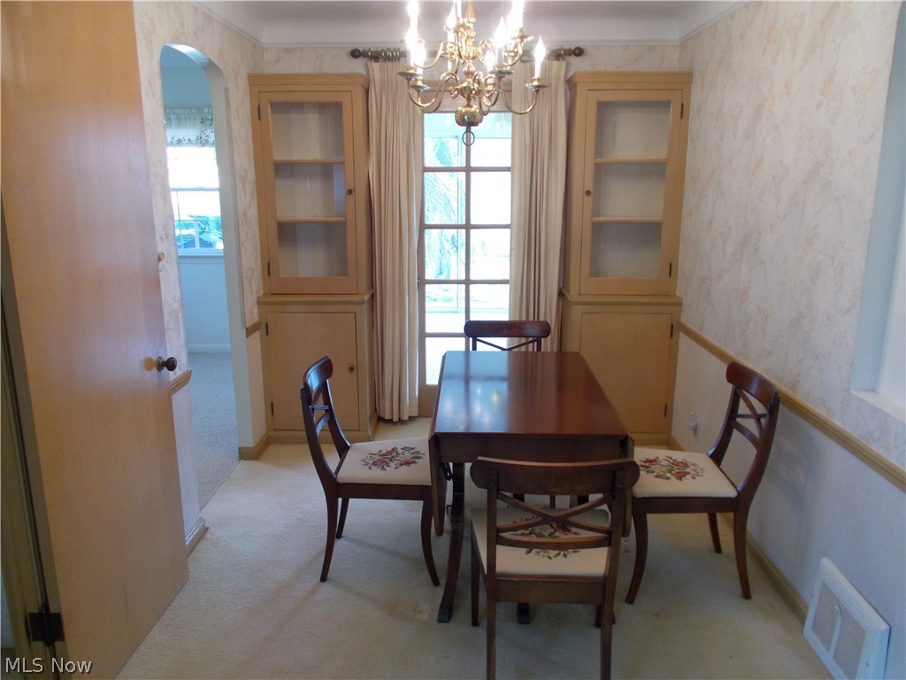 Memphis Villas 02 - Residential