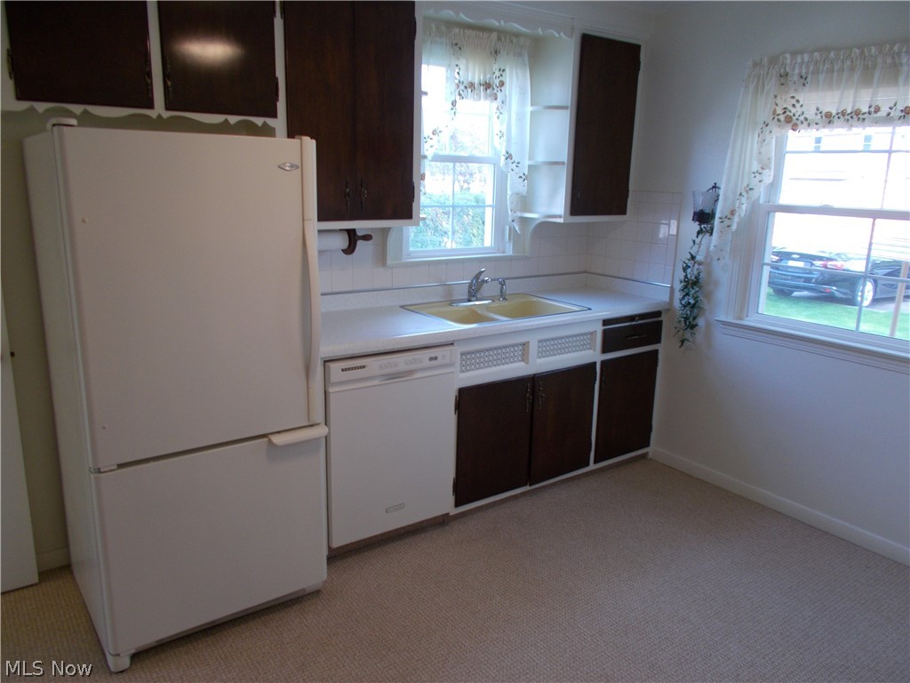 Memphis Villas 02 - Residential