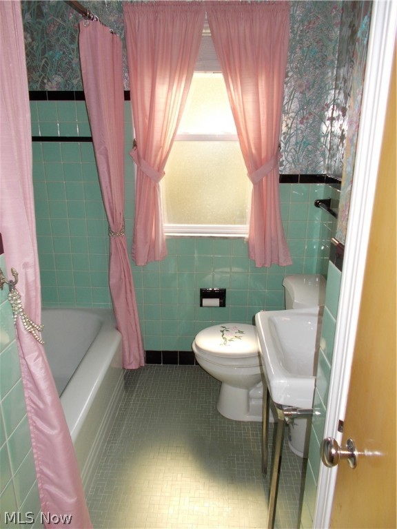 Memphis Villas 02 - Residential