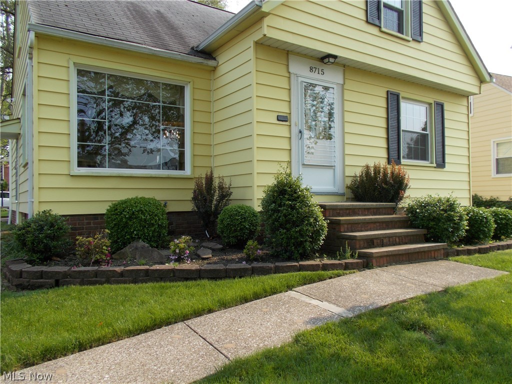 Memphis Villas 02 - Residential