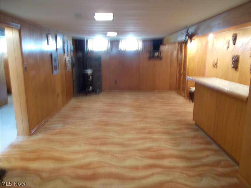 Memphis Villas 02 - Residential