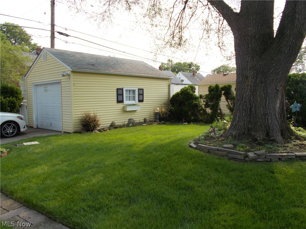 Memphis Villas 02 - Residential