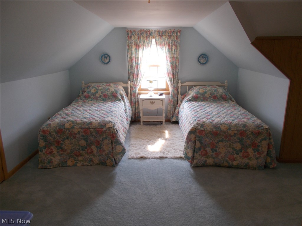 Memphis Villas 02 - Residential