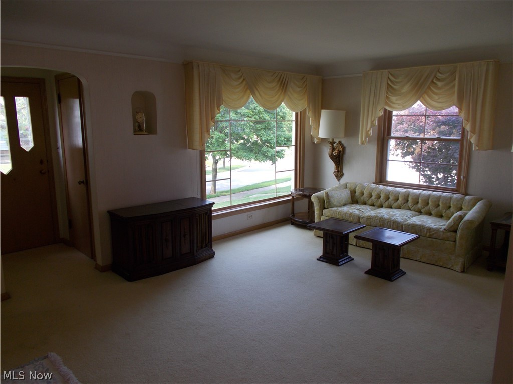 Memphis Villas 02 - Residential