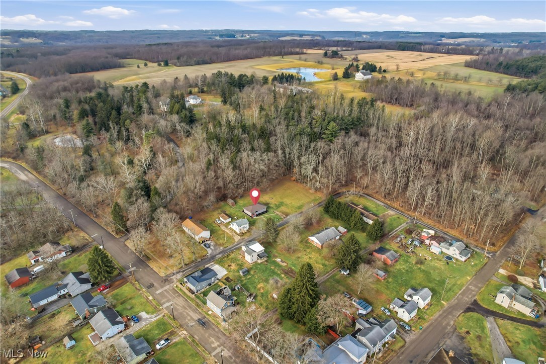 Betz Add - Residential