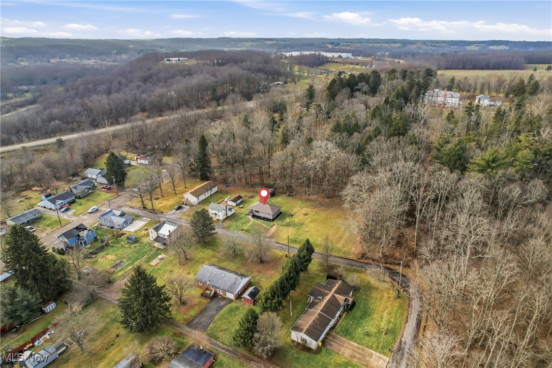 Betz Add - Residential