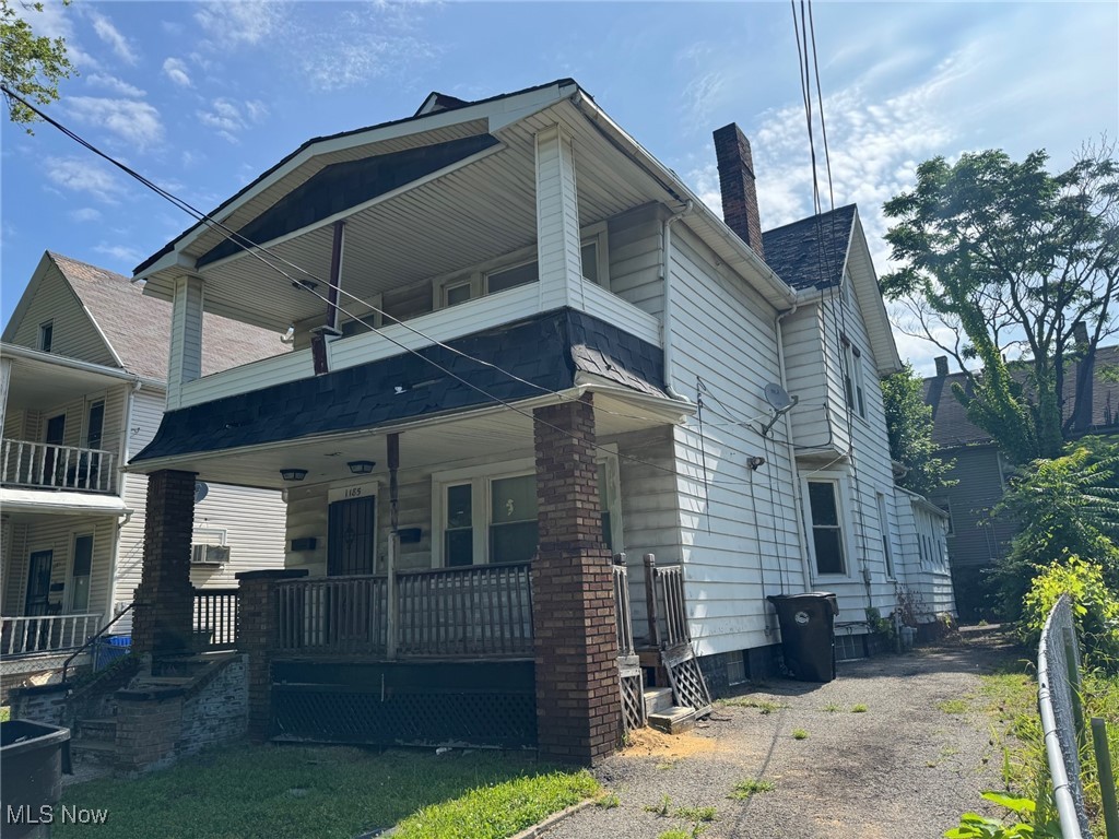 1185 E 74th Street