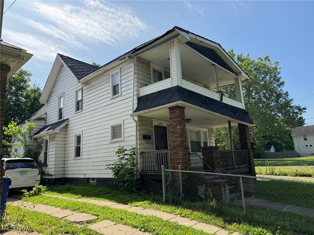 1185 E 74th Street