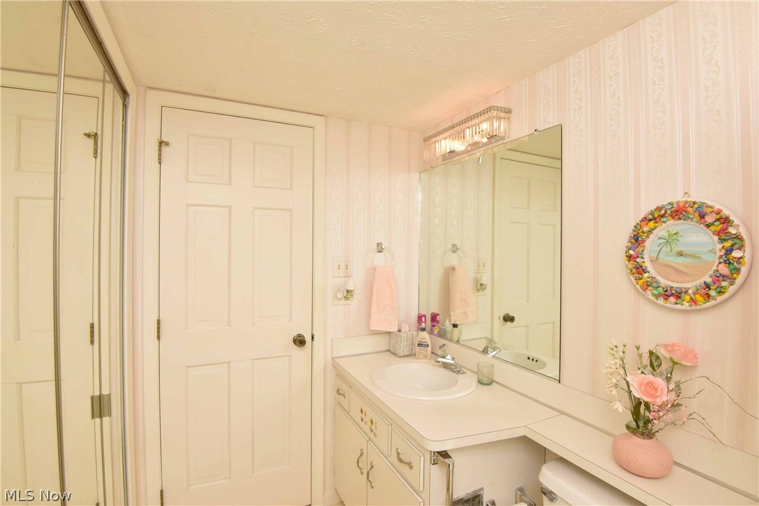 Charles Place Condo - Residential