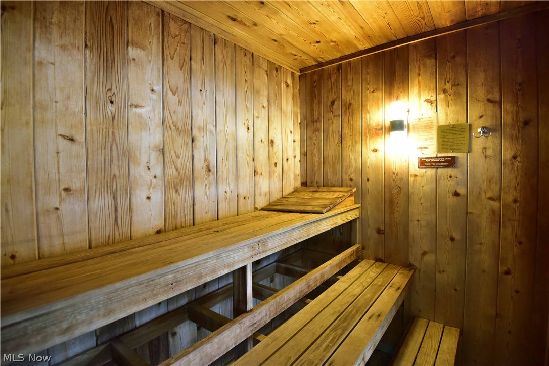 Charles Place Condo - Residential