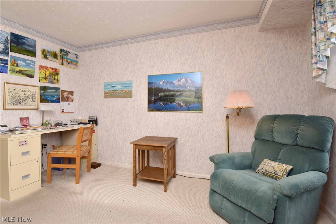 Charles Place Condo - Residential