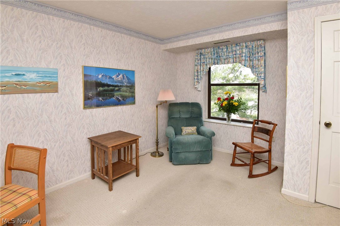 Charles Place Condo - Residential