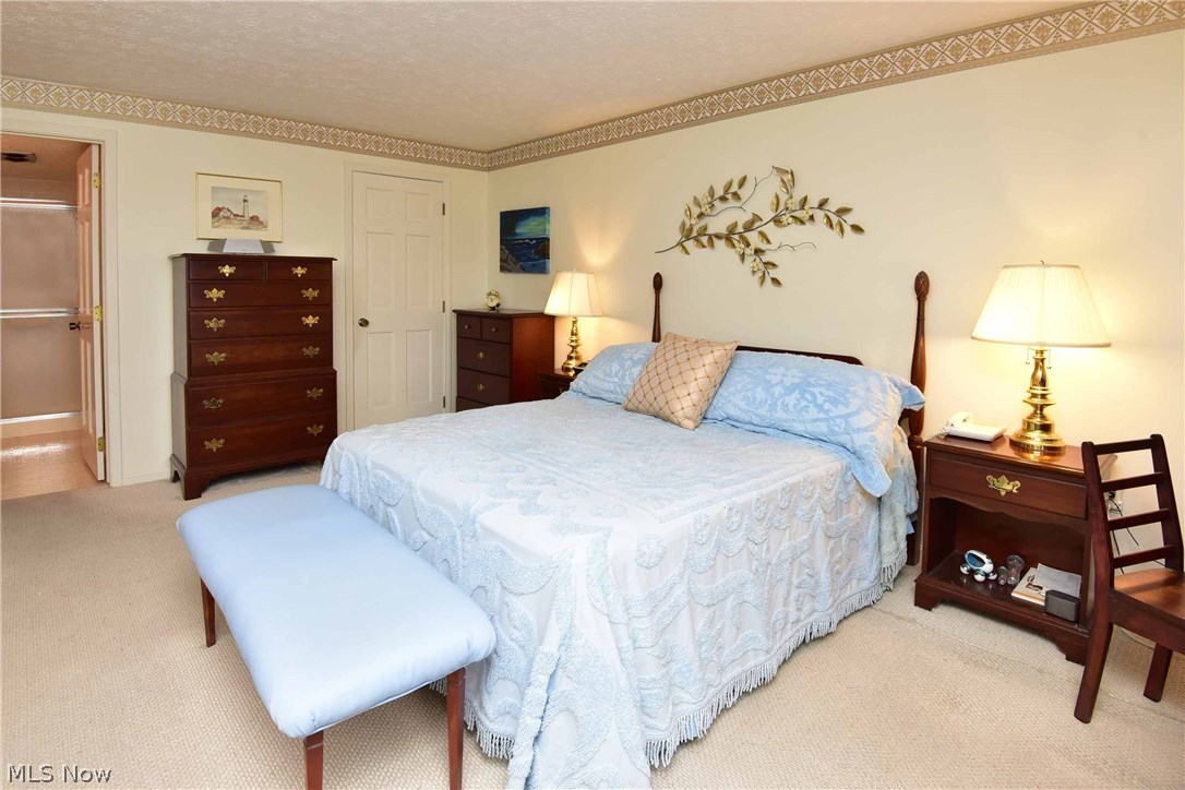 Charles Place Condo - Residential