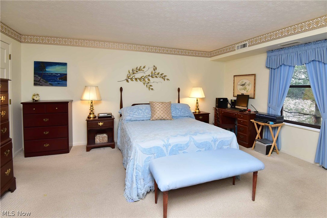 Charles Place Condo - Residential