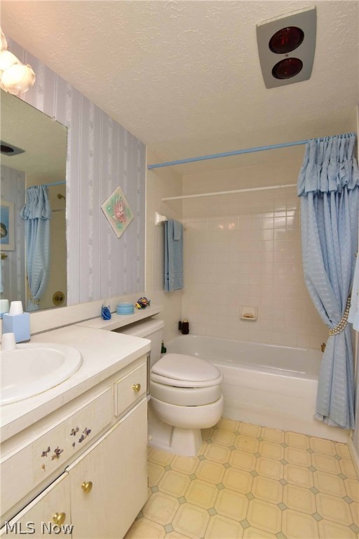 Charles Place Condo - Residential