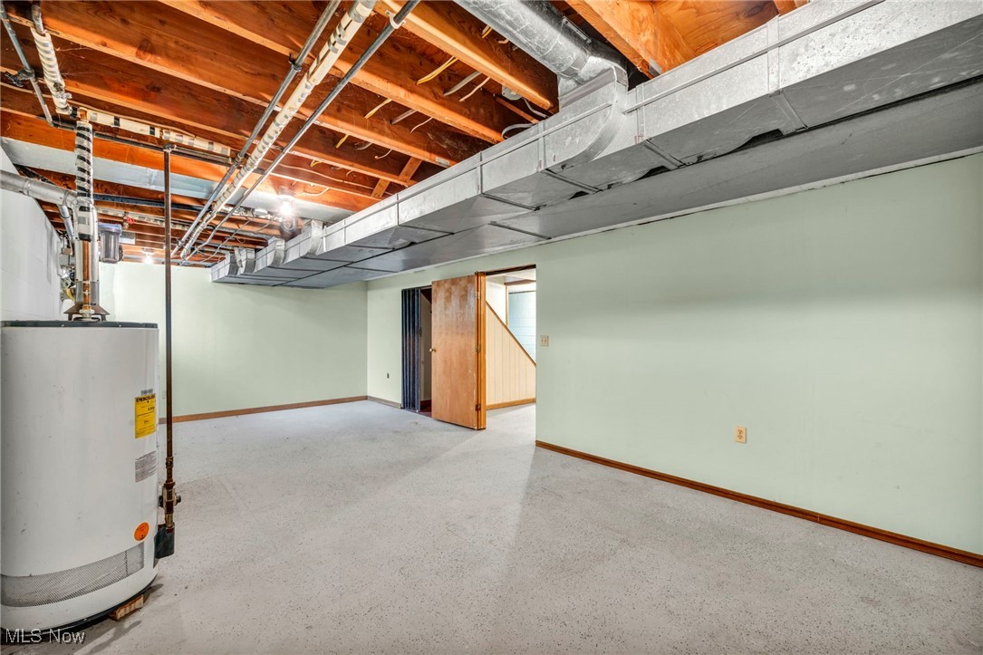 11124 Old Mill Road, Spencer, Ohio image 34
