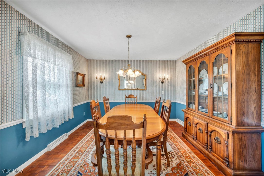 11124 Old Mill Road, Spencer, Ohio image 15
