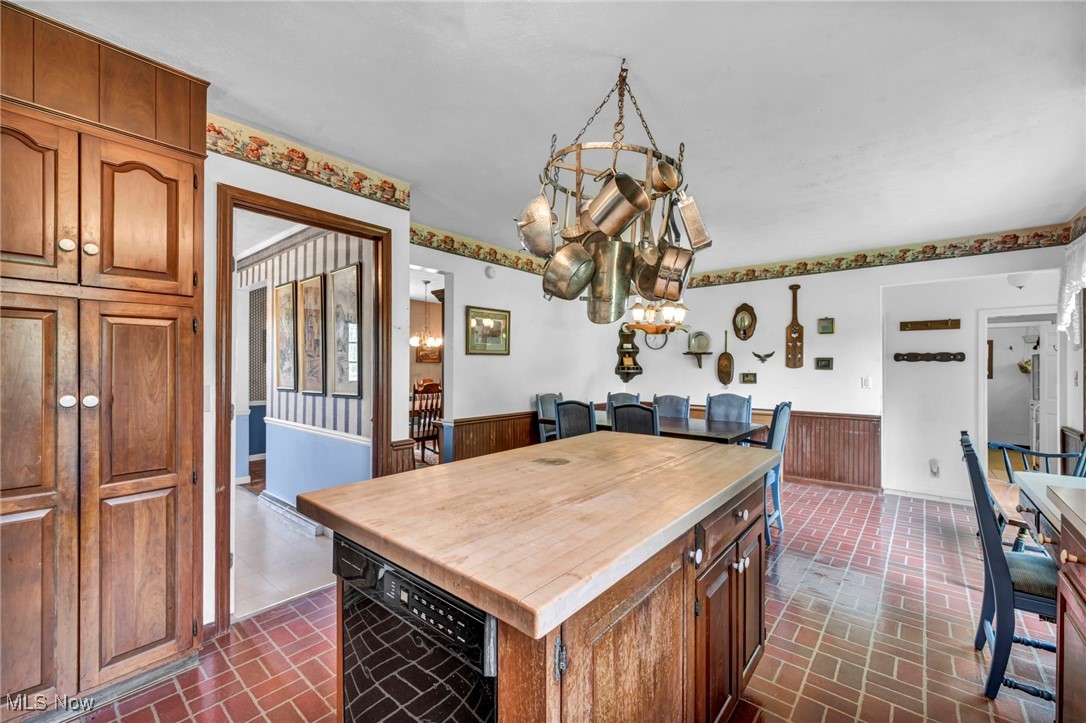 11124 Old Mill Road, Spencer, Ohio image 13