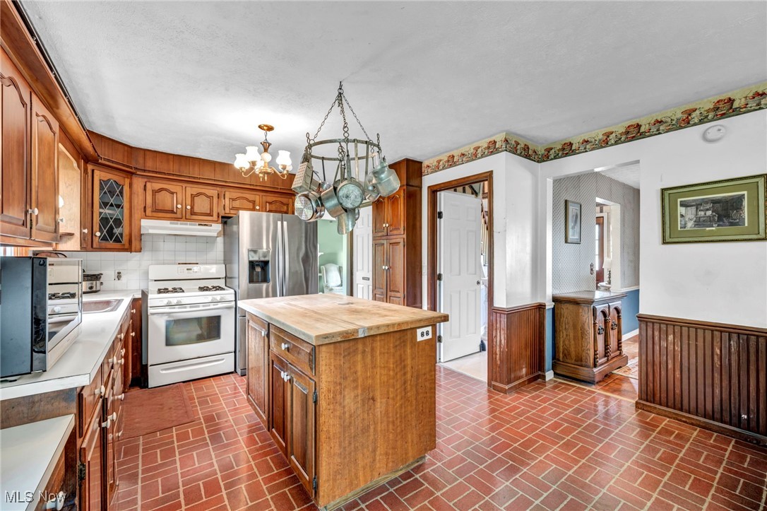 11124 Old Mill Road, Spencer, Ohio image 11