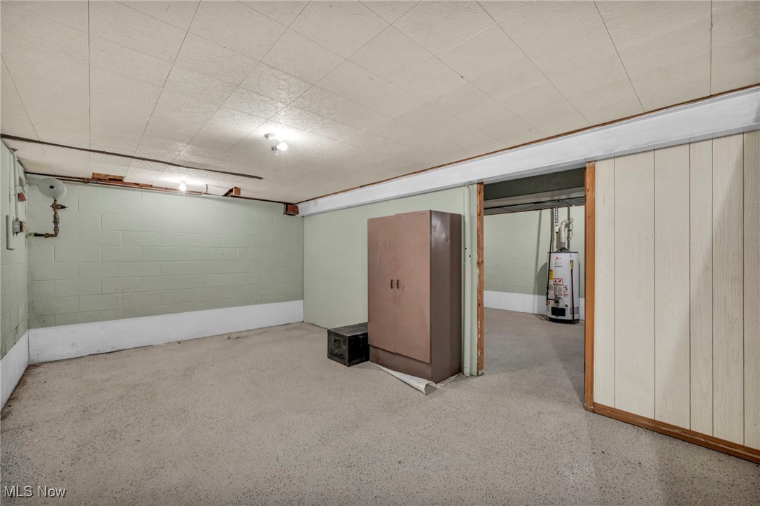11124 Old Mill Road, Spencer, Ohio image 31