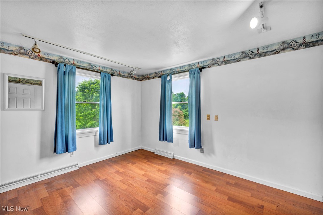 11124 Old Mill Road, Spencer, Ohio image 26