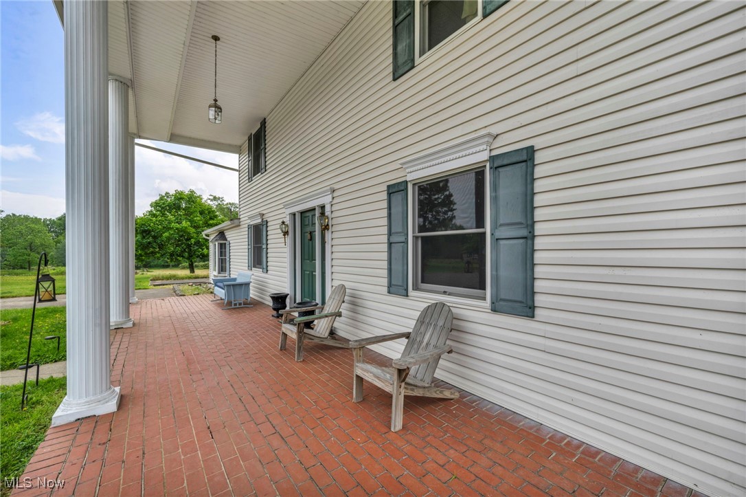 11124 Old Mill Road, Spencer, Ohio image 4