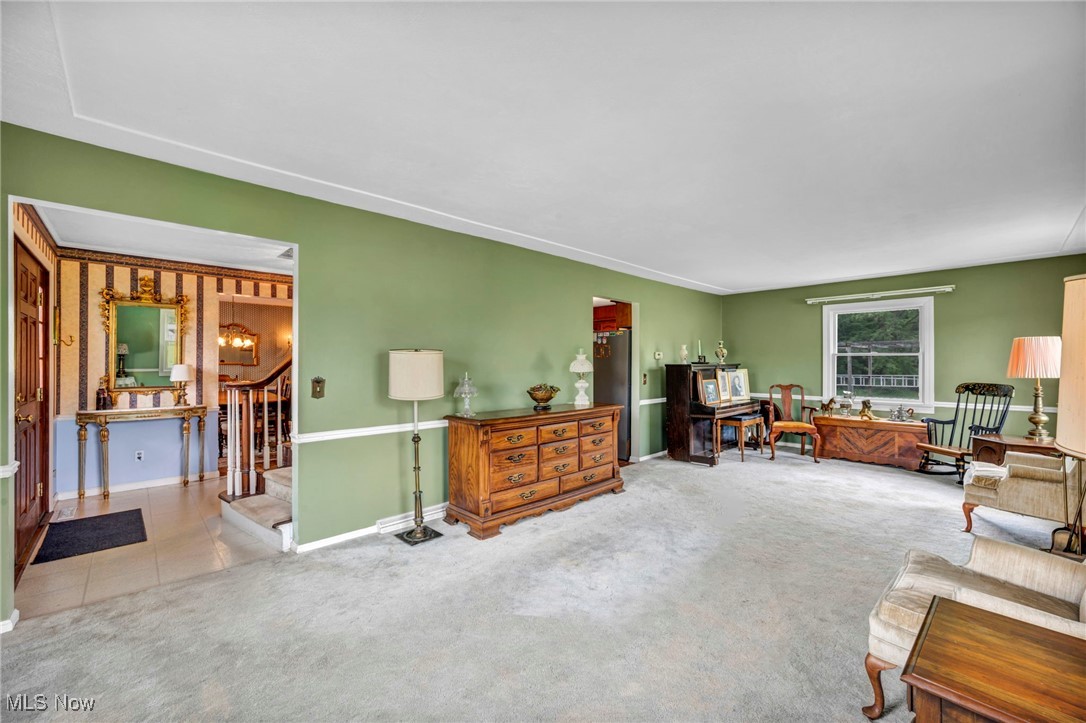 11124 Old Mill Road, Spencer, Ohio image 8
