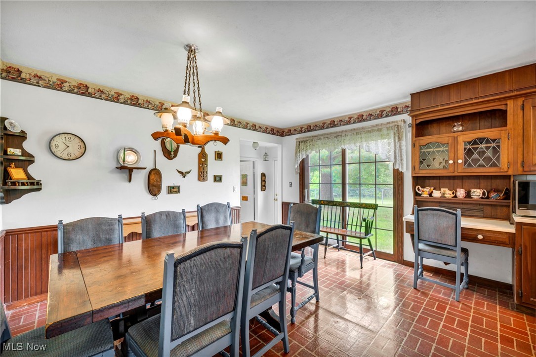 11124 Old Mill Road, Spencer, Ohio image 14