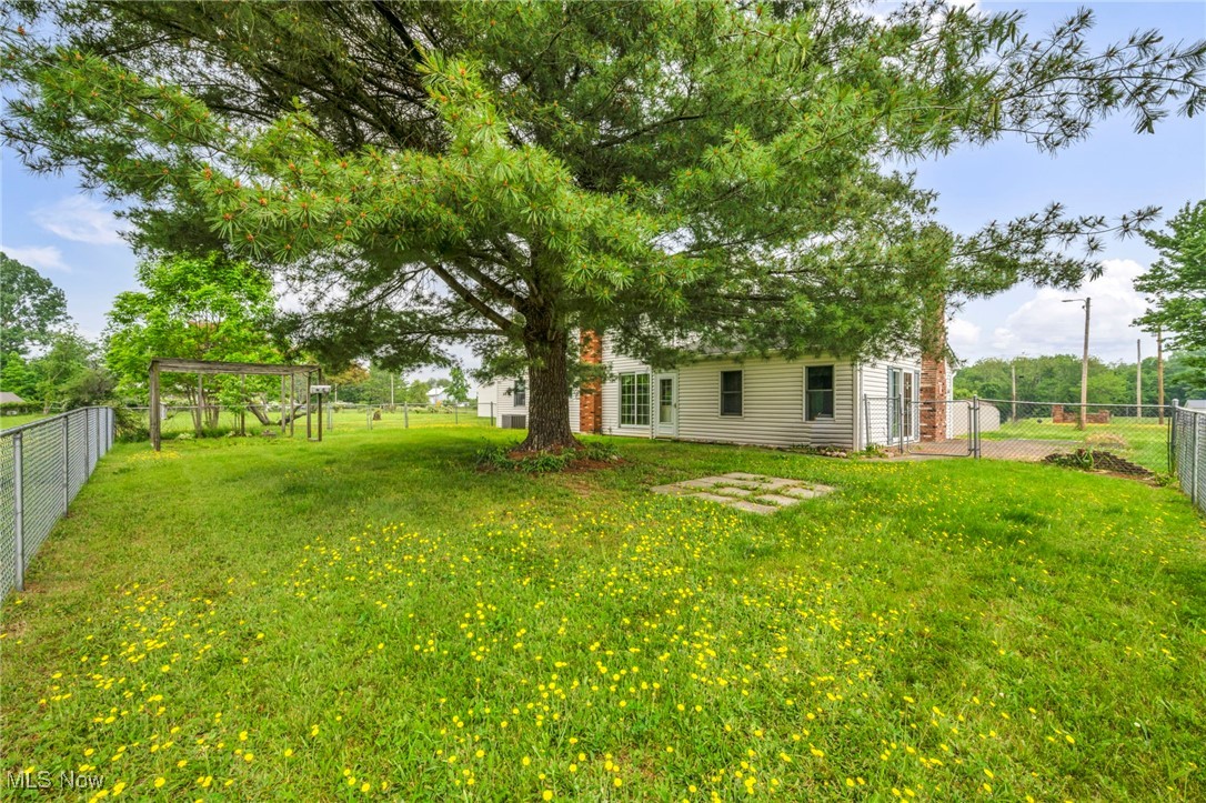 11124 Old Mill Road, Spencer, Ohio image 36