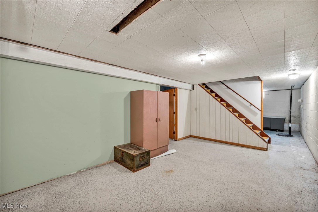 11124 Old Mill Road, Spencer, Ohio image 32