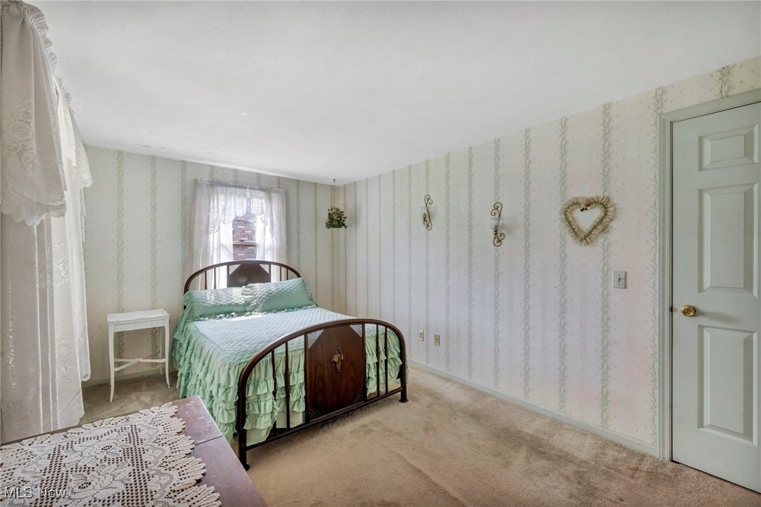 11124 Old Mill Road, Spencer, Ohio image 24