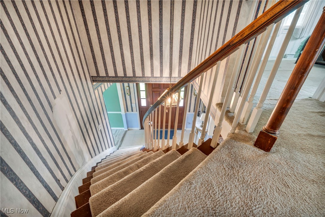 11124 Old Mill Road, Spencer, Ohio image 22
