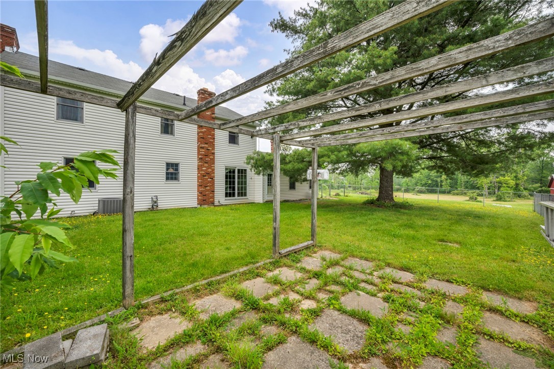 11124 Old Mill Road, Spencer, Ohio image 35