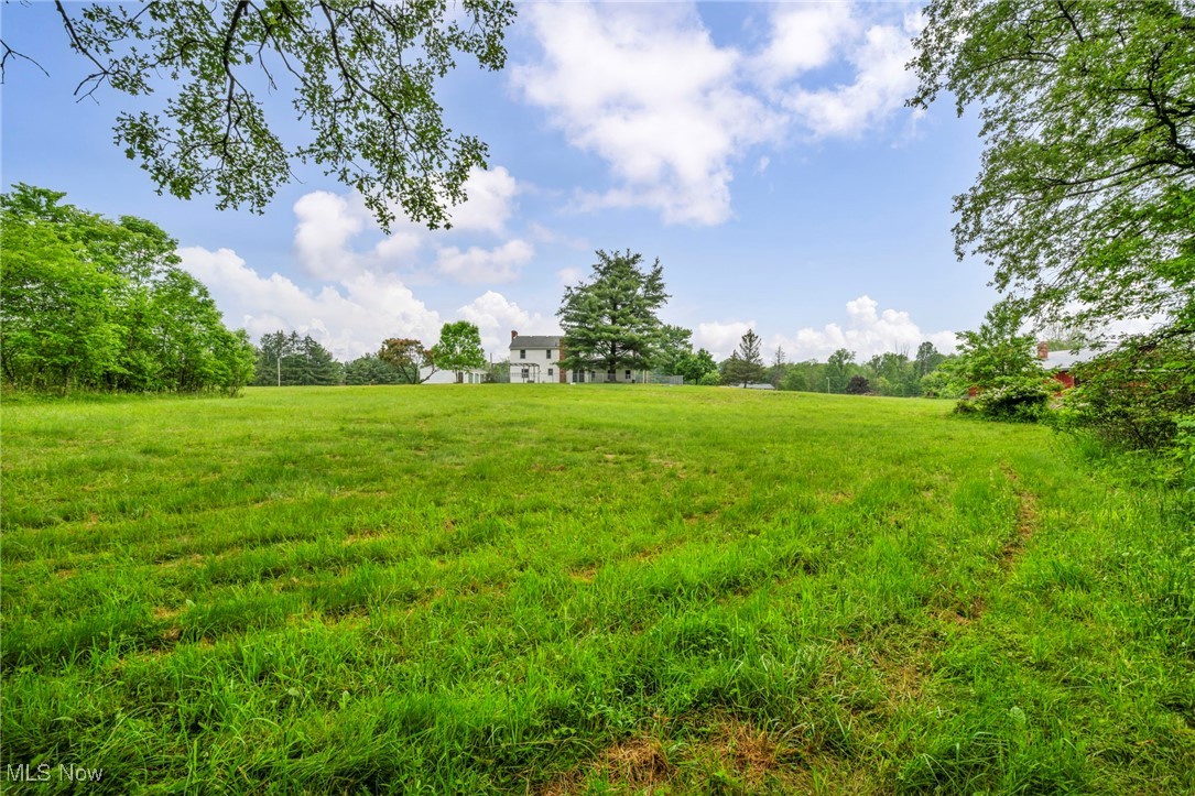 11124 Old Mill Road, Spencer, Ohio image 42
