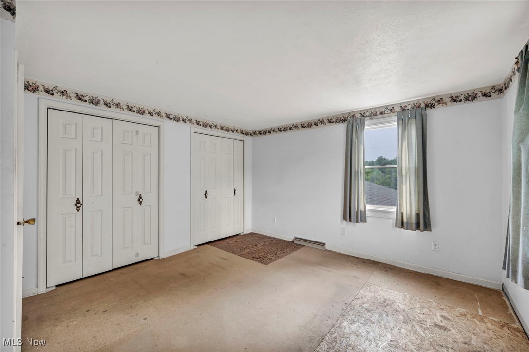 11124 Old Mill Road, Spencer, Ohio image 23