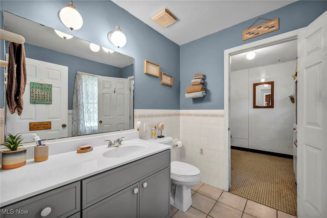 11124 Old Mill Road, Spencer, Ohio image 19