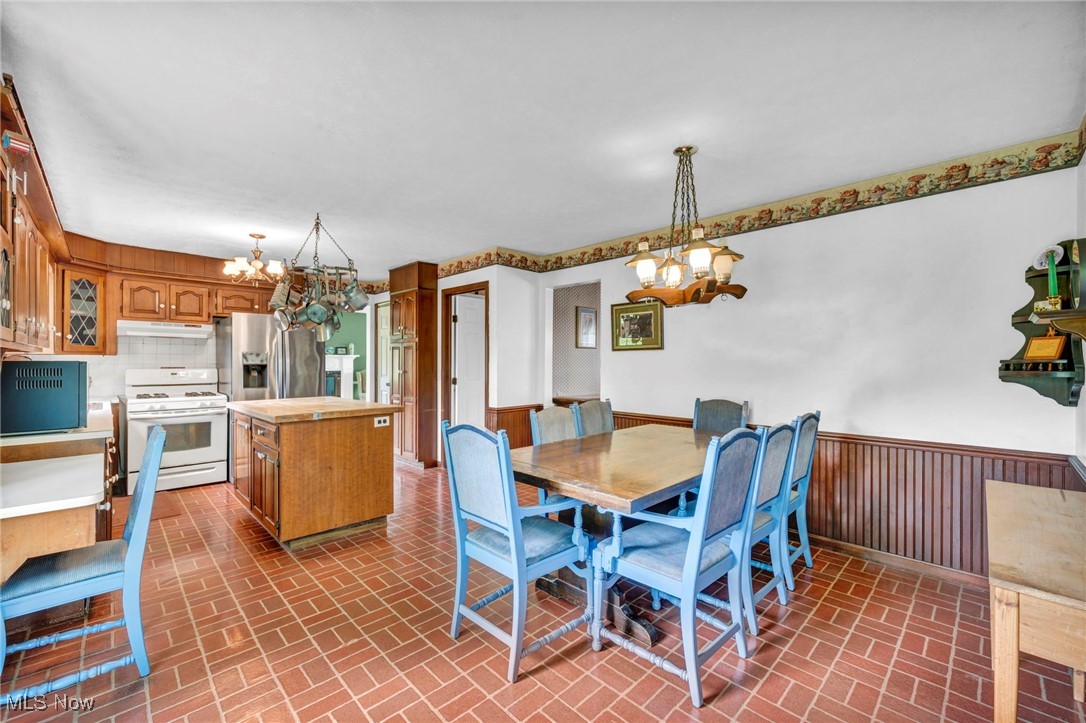 11124 Old Mill Road, Spencer, Ohio image 12