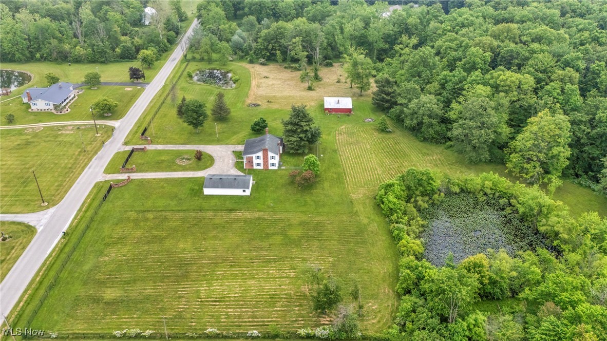 11124 Old Mill Road, Spencer, Ohio image 40