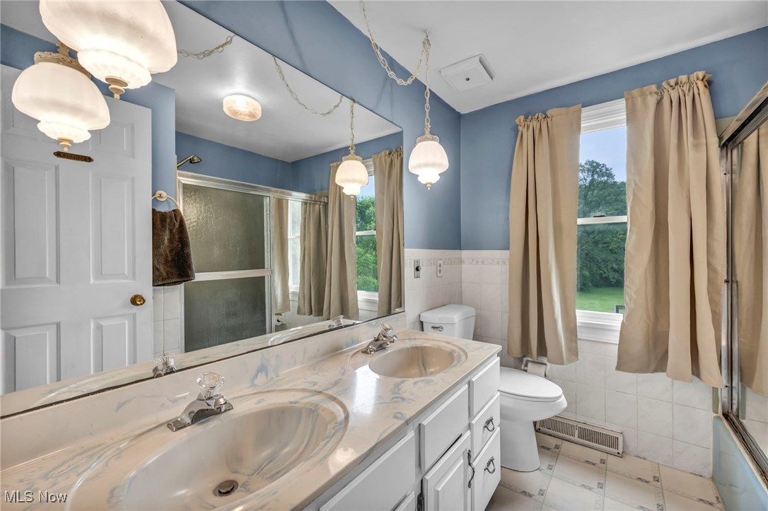 11124 Old Mill Road, Spencer, Ohio image 30