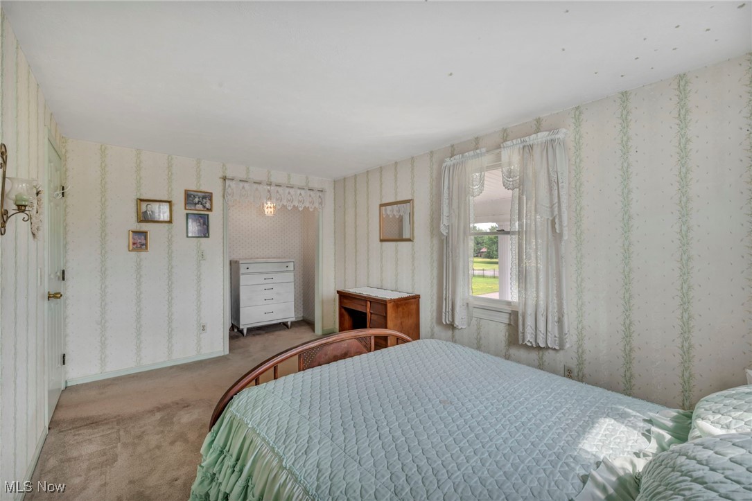11124 Old Mill Road, Spencer, Ohio image 25