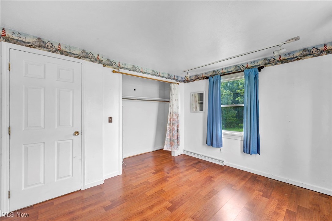 11124 Old Mill Road, Spencer, Ohio image 27