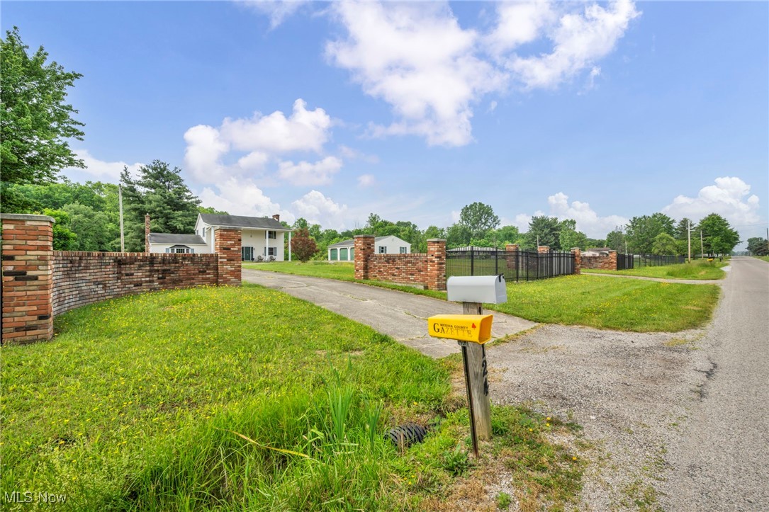 11124 Old Mill Road, Spencer, Ohio image 38