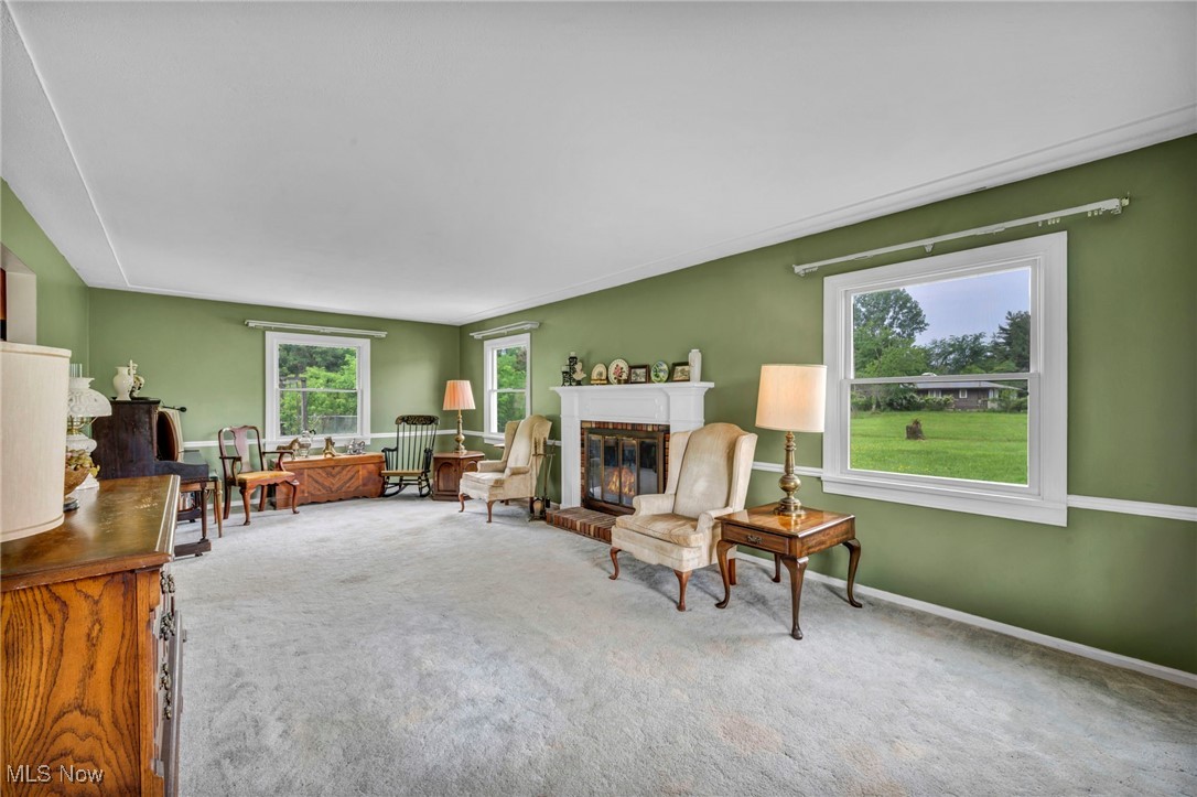 11124 Old Mill Road, Spencer, Ohio image 6