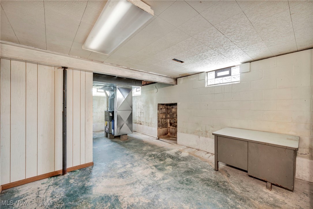 11124 Old Mill Road, Spencer, Ohio image 33