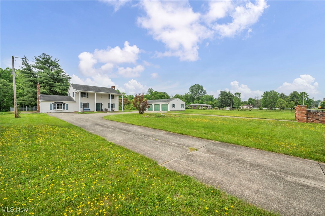 11124 Old Mill Road, Spencer, Ohio image 39