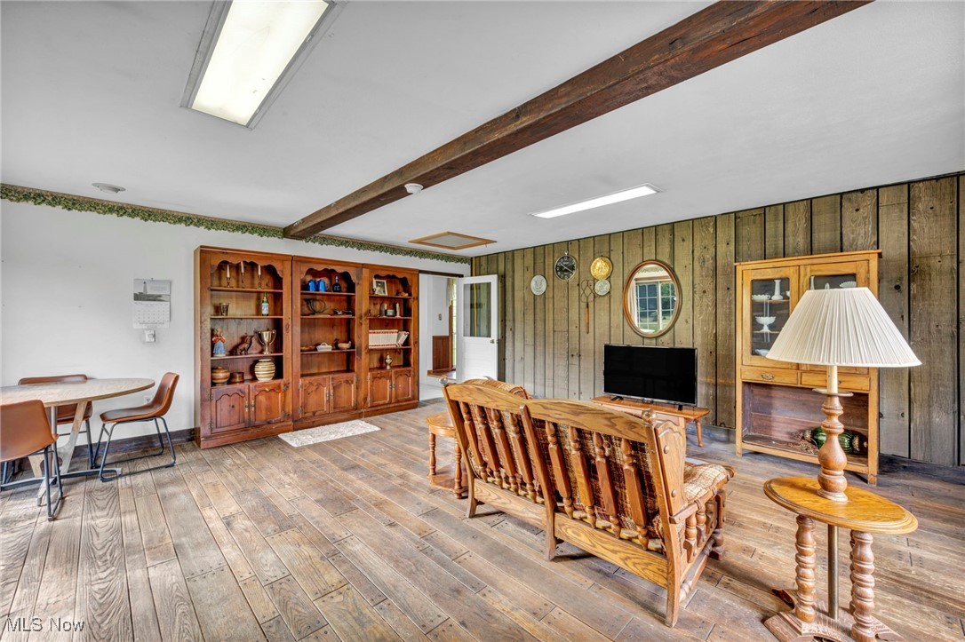 11124 Old Mill Road, Spencer, Ohio image 17