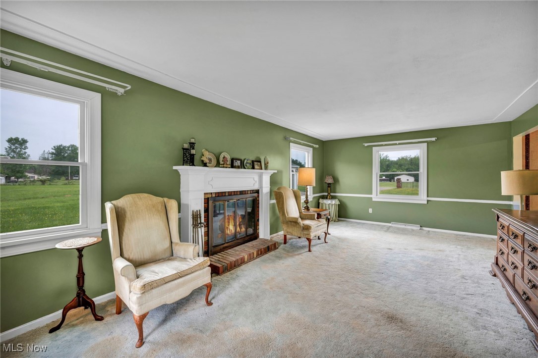 11124 Old Mill Road, Spencer, Ohio image 7