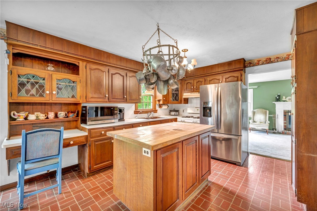11124 Old Mill Road, Spencer, Ohio image 10