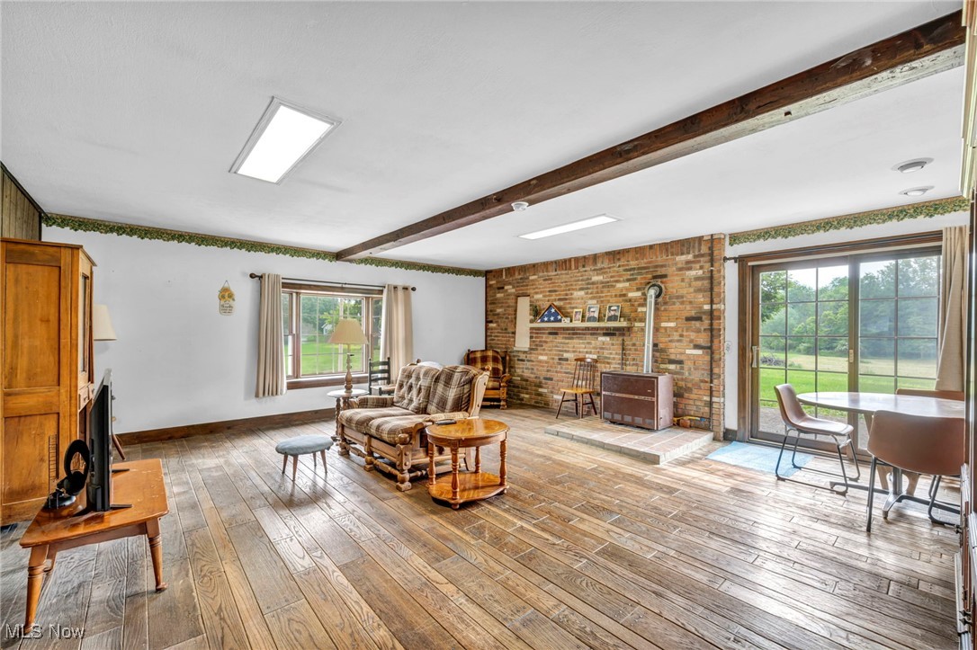 11124 Old Mill Road, Spencer, Ohio image 18