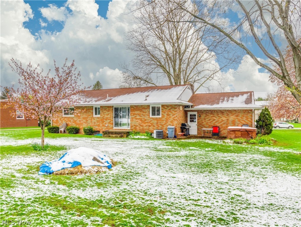 Summerdale - Residential